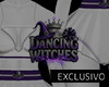 M! Exc Uni DWitches