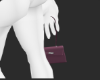 ☆ birk purple