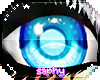 .S. Akiha Eyes M/F