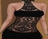 SW Black Laces Outfit