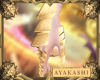 A| Greed Gauntlet