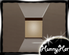 Derivable Wall Sconce v1