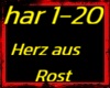 har 1-20