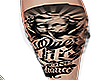 Tattoo Life