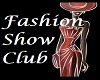 Fashion Show Club
