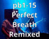 Perfect Breath (Remixed)