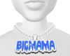 bigmama custom