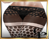 CP- Brit Blk Flare Pants