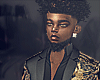 Suit Avi.