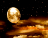 DJ Moon and Sky