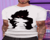 T-Shirt Goku