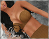 RLL ELEGANT