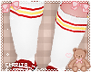 KID 🍟 Chips Socks