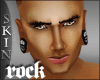 ROCK Clean Model v1
