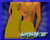 {BB}BrideMaids.Gold
