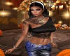 Cupid Top