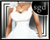!SGD XBM Sincere Gown 