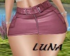 RLL/ PRINCESS  SKIRT
