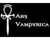 quadro Ars Vampyrica