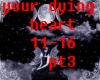 your dying heart gothic3