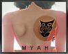 C$ | OWL TATTO <3