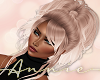 Cora Almond