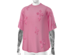 Pink Couple UNI