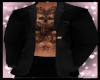 Blazer couple ( F)