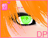 [DP] G-Data Eyes