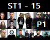 DJS from mars...(P1)