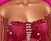 Samira Set  V2