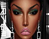 dark tanned green2