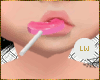 [LW]Lollipop Animated