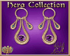 Hera Jewelry Set