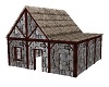 Viking House 2