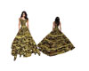 GoldGown