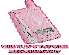 pink cell phone