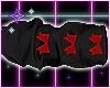 Doll Arm Warmers 7