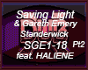 Saving Light      pt2