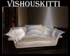 [VK] Penthouse Chair