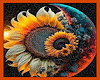 SunflowerMoon Bckgrd Box