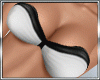 Sexy Bikini RL