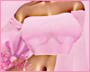 BARBIE GIRL BIMBO P