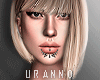 U. Reau Blonde