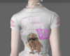 T-SHIRT GTA V