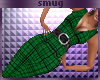 [smug] Business Dress 