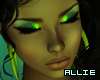 >| Lime My Life (Allie)