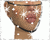 Filet faciale