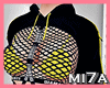 MI7A | DM Yellow Top F