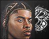 CROSS BRAIDS